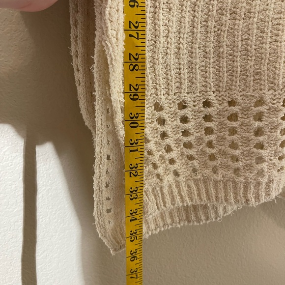 Sold - Picture 7 of 7